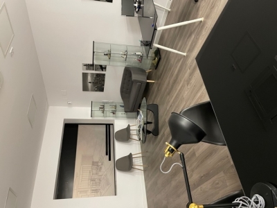 Estudio Percris Arquitectura
