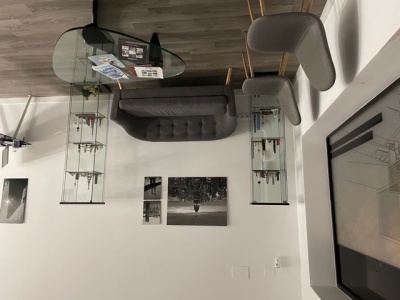 Estudio Percris Arquitectura